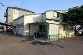 病院　サカモト動物病院（病院）まで1107m