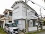 宝殿駅より徒歩10分 1階 築49年1ヶ月の賃貸物件