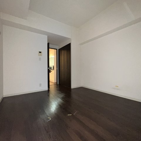 居室・リビング　同仕様タイプです