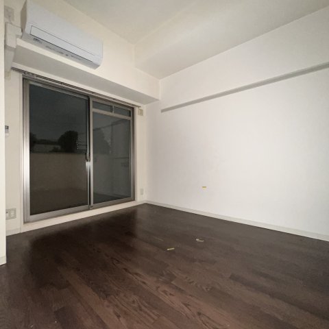 その他部屋・スペース　同仕様タイプです