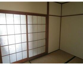 ＪＲ山手線/大塚駅 歩6分