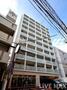中崎町駅より徒歩4分 8階 築5年4ヶ月の賃貸物件