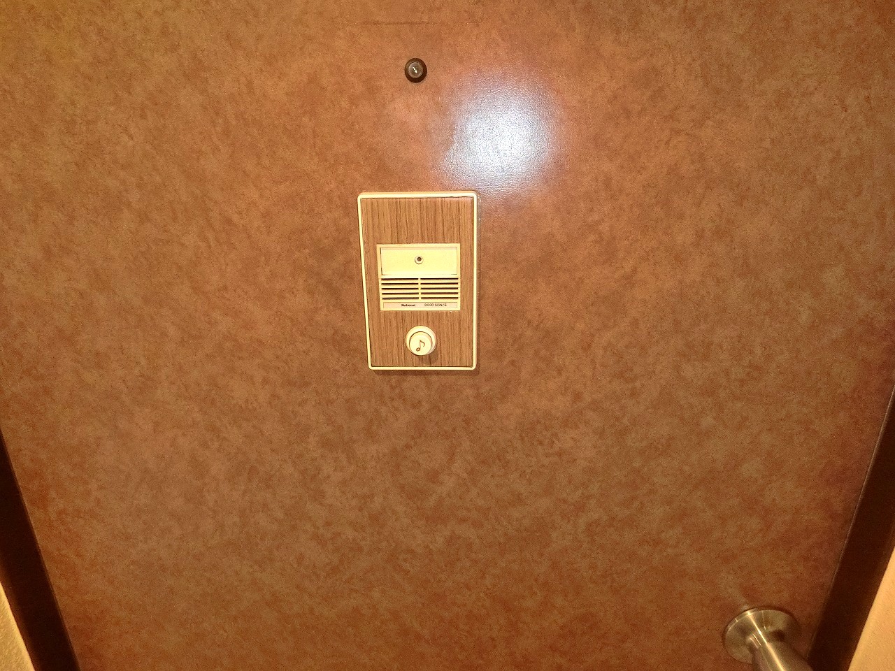 インペリアル御茶ノ水のその他写真
