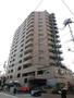 白金高輪駅より徒歩6分 10階 築25年9ヶ月の賃貸物件