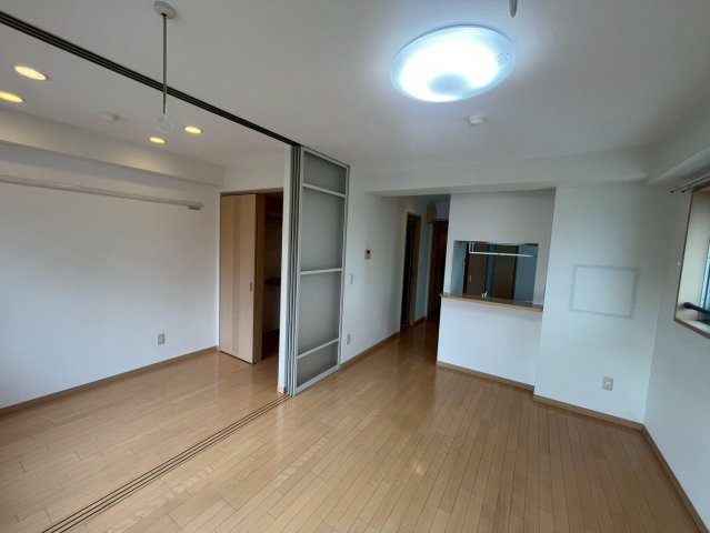 居室・リビング　La.Cantabile