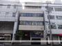 大橋通駅より徒歩3分 7階 築38年7ヶ月の賃貸物件