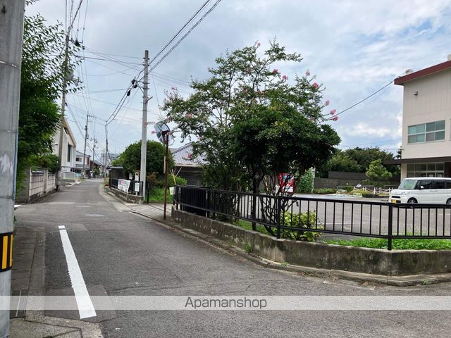 スーパー　はなまる市場（スーパー）まで850m