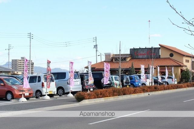 飲食店　伊太飯ｋｉｔｃｈｅｎ　チーズカフェ（飲食店）まで303m