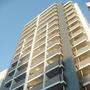パークキューブ神田 6階 築20年の賃貸物件