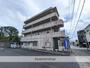 都城駅よりバス3分 徒歩3分 2階 築36年2ヶ月の賃貸物件