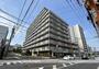 狭山市駅より徒歩3分 1階 築41年2ヶ月の賃貸物件