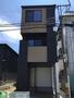 与野駅より徒歩14分 1階 築3年の賃貸物件