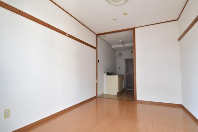 その他　※参考写真（別のお部屋の写真になります）