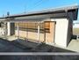 勝田駅より徒歩31分 1階 築42年10ヶ月の賃貸物件