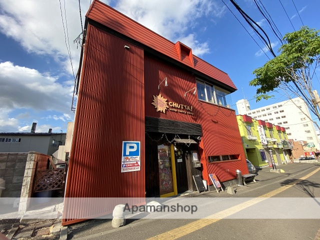 その他　CHUTTA！南郷店（その他）まで332m