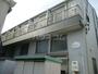 シティコート 1階 築12年8ヶ月の賃貸物件