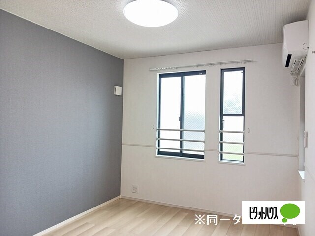 その他部屋・スペース　同一タイプの部屋