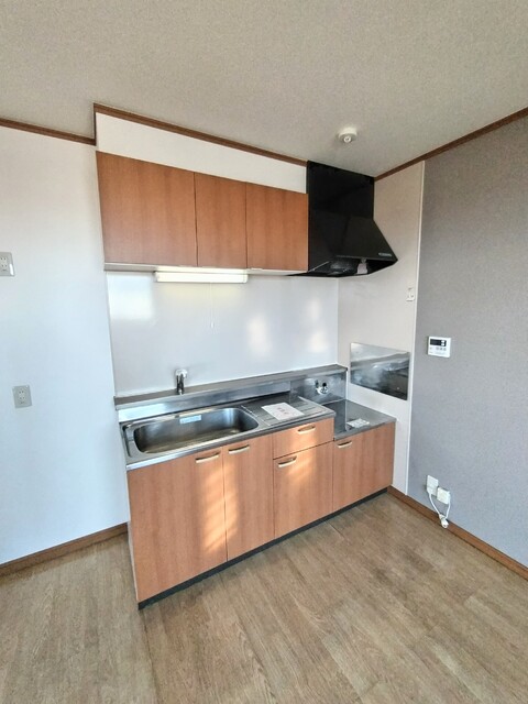 キッチン　★キッチン★