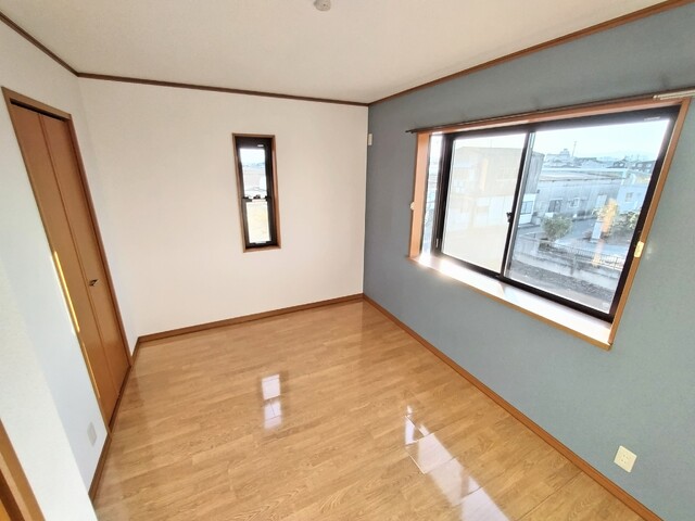 その他部屋・スペース　★洋室５．７帖★