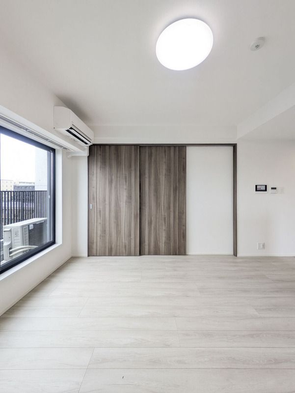 S-RESIDENCE高島平asolea_その他_0