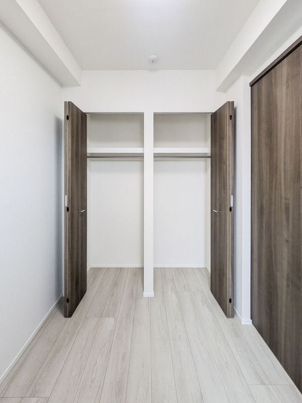 S-RESIDENCE高島平asolea_内装_4