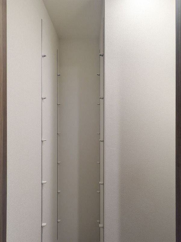 S-RESIDENCE高島平asolea_その他_12