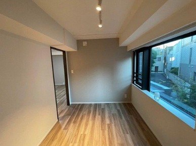 その他部屋・スペース　内観3