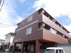 ＪＲ山陽本線/三原駅 バス7分 (バス停)宮浦中学グランド前 歩3分