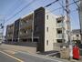 武蔵小金井駅より徒歩14分 2階 築7年6ヶ月の賃貸物件