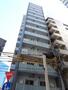 三田駅より徒歩7分 13階 築10年1ヶ月の賃貸物件