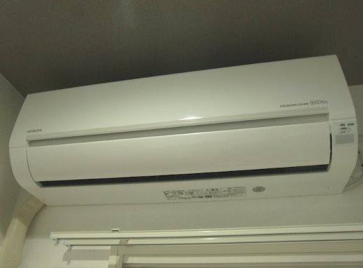 その他設備　※現況優先