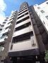四谷三丁目駅より徒歩4分 12階 築22年11ヶ月の賃貸物件