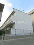 北戸田駅より徒歩9分 1階 築8年10ヶ月の賃貸物件