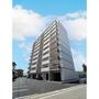 原水駅より徒歩21分 5階 新築の賃貸物件