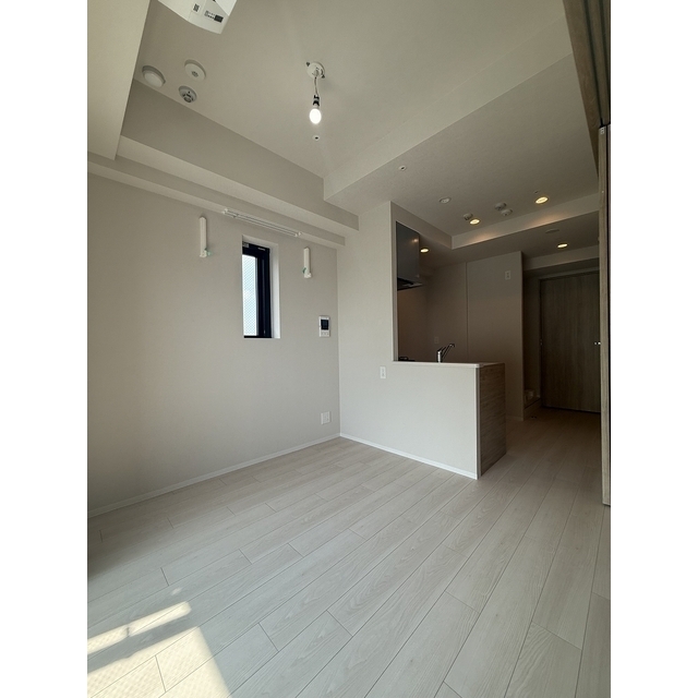 その他部屋・スペース　２０２５年８月撮影