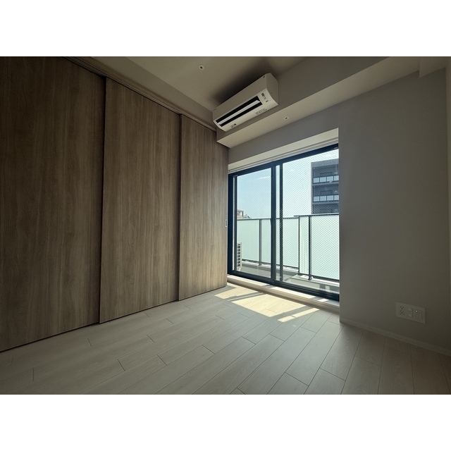 眺望　２０２５年８月撮影