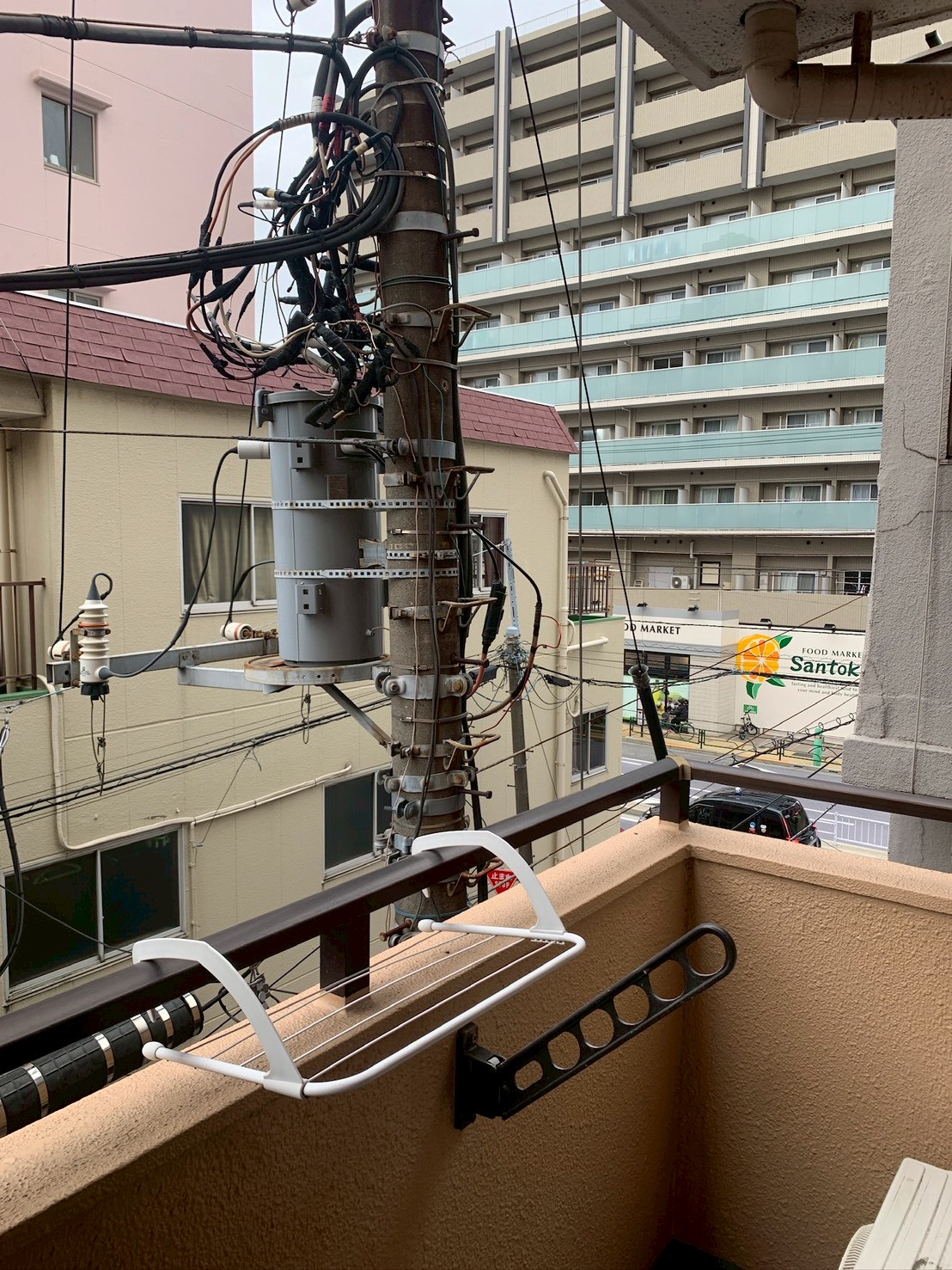 ライオンズマンション錦糸町第8のその他写真