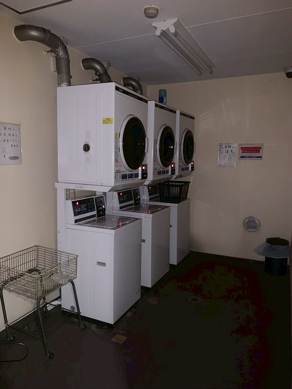 ライオンズマンション錦糸町第8のその他写真