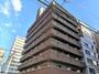 日本橋駅より徒歩6分 4階 築38年5ヶ月の賃貸物件