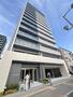 宿院駅より徒歩3分 11階 新築の賃貸物件