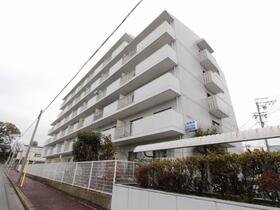 名鉄名古屋本線/東枇杷島駅 歩8分