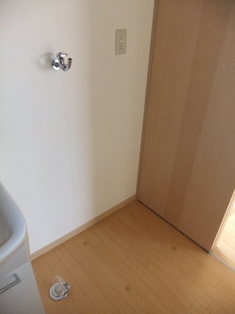 その他部屋・スペース　イメージ