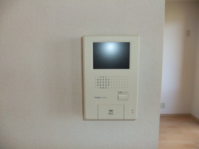 セキュリティ　イメージ