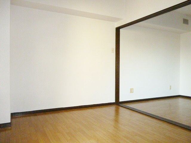 その他部屋・スペース　おしゃれな内装です※同タイプのお部屋になります。