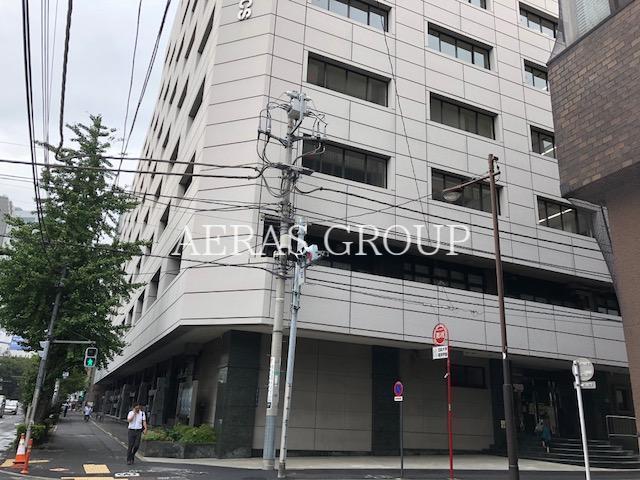 大学・短大　日本大学経済学部（大学・短大）まで256m