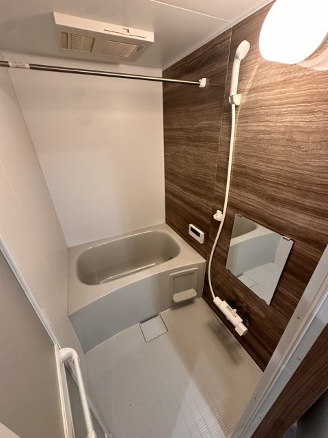 その他部屋・スペース　※イメージ写真となります※