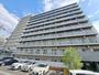 野江内代駅より徒歩9分 9階 築3年11ヶ月の賃貸物件