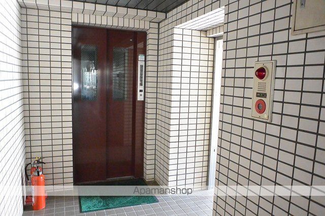 ロビー　ロビー