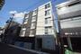 Lapule 5階 築10年11ヶ月の賃貸物件