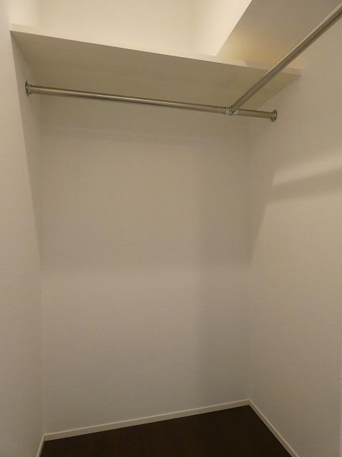 収納　収納※別部屋参考写真